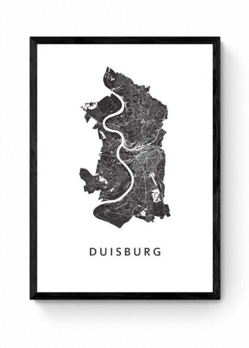 Duisburg