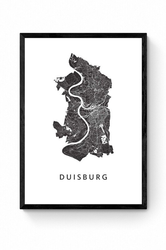 Duisburg