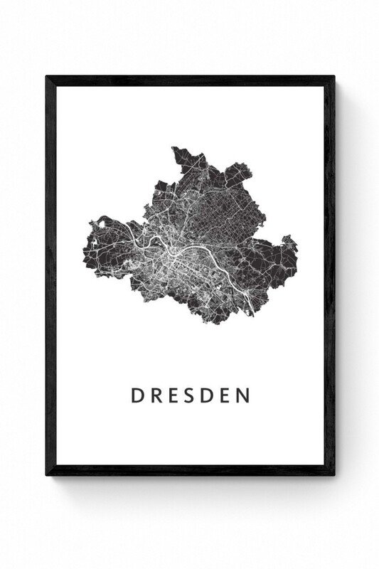 Dresden