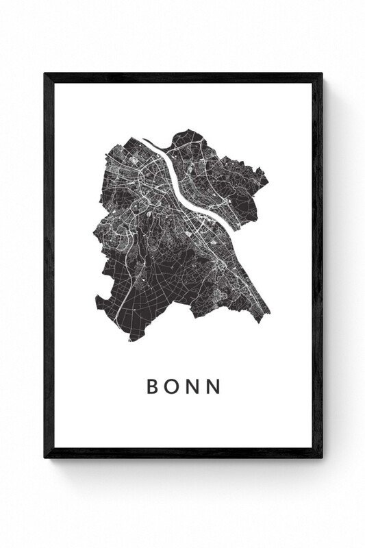 Bonn