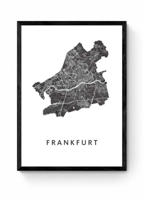 Frankfurt