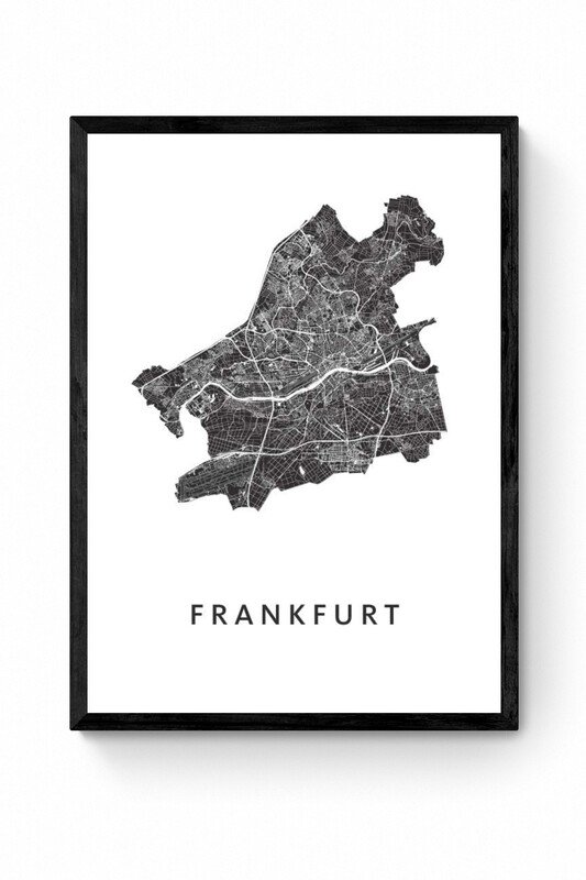 Frankfurt