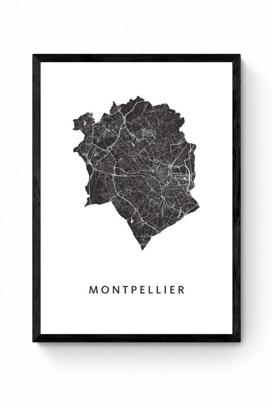 Montpellier