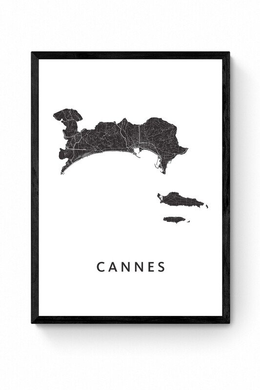 Cannes