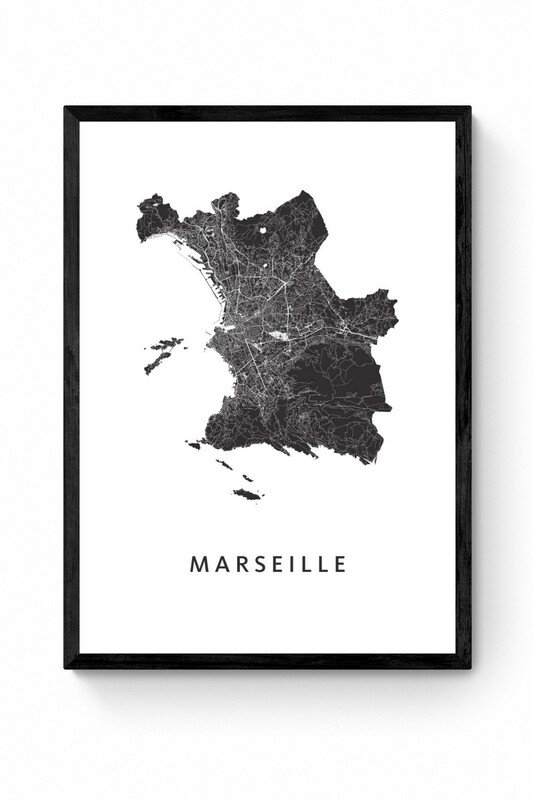 Marseille 