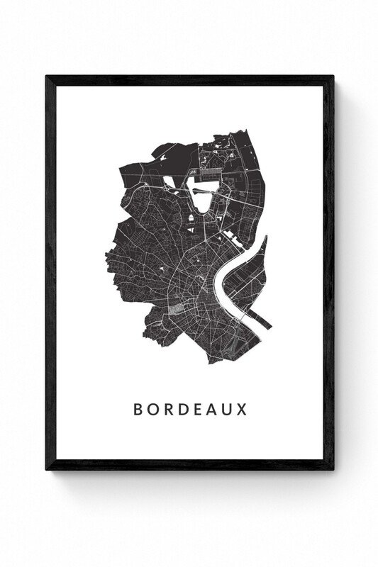 Bordeaux
