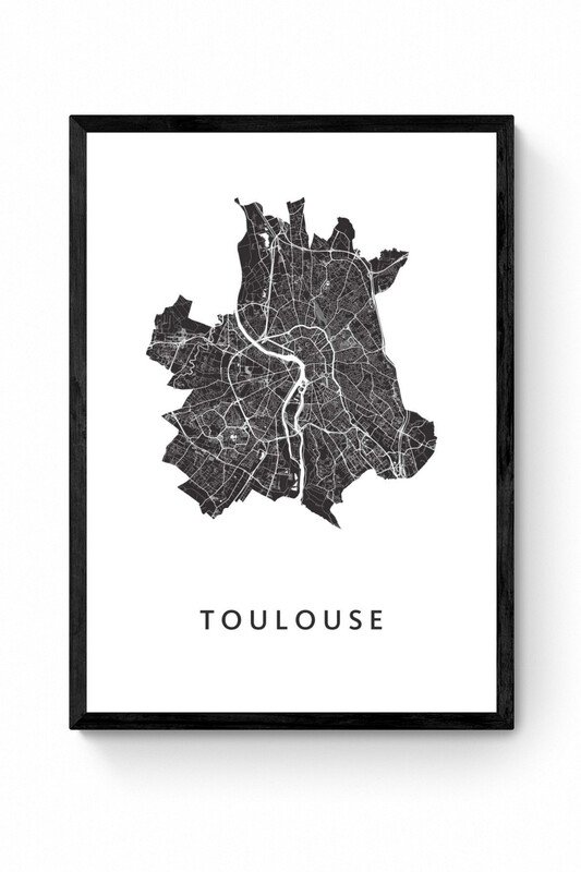 Toulouse