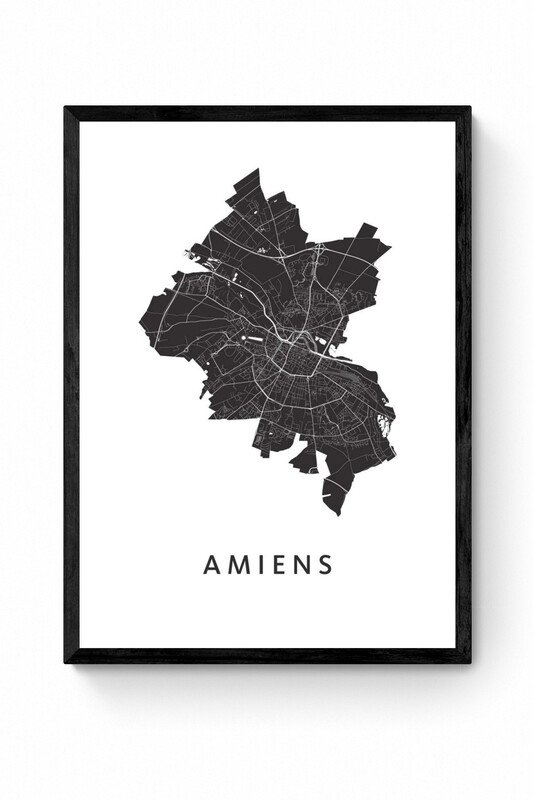 Amiens