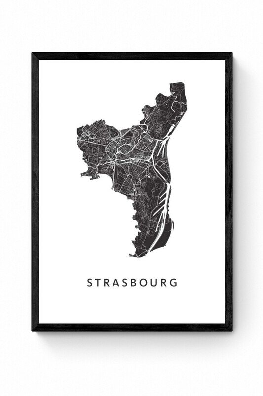 Strasbourg