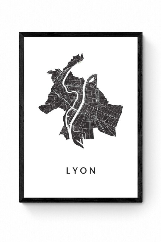 Lyon