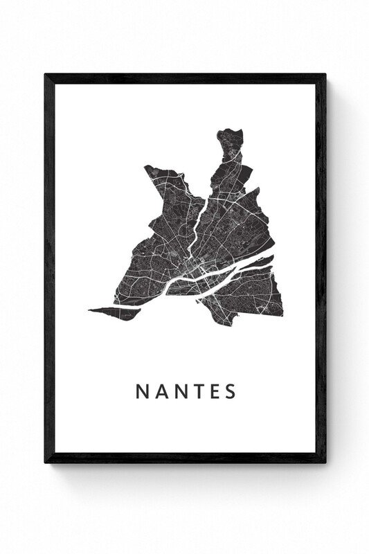 Nantes