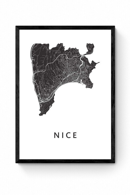 Nice