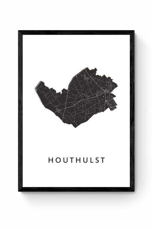 Houthulst