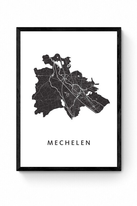 Mechelen