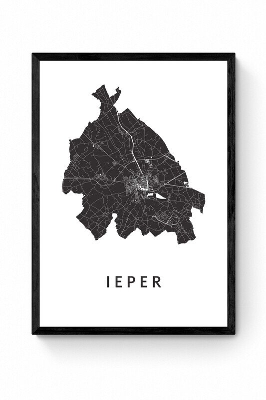 Ieper