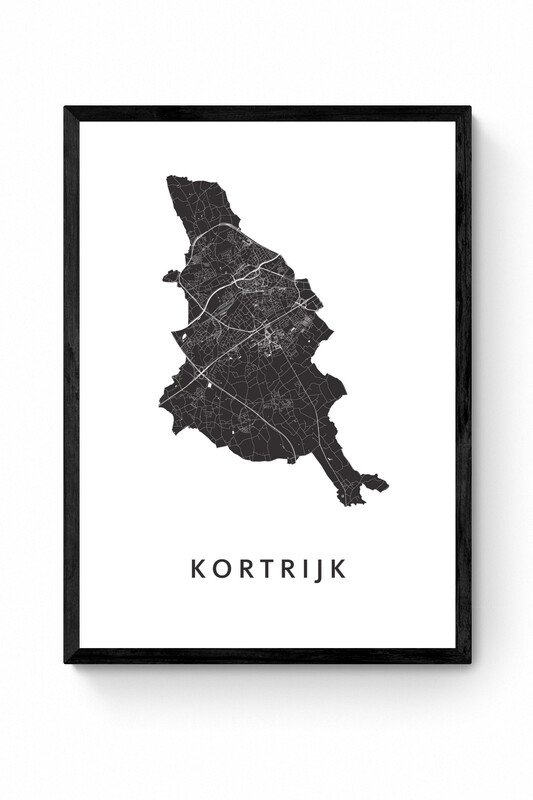 Kortrijk