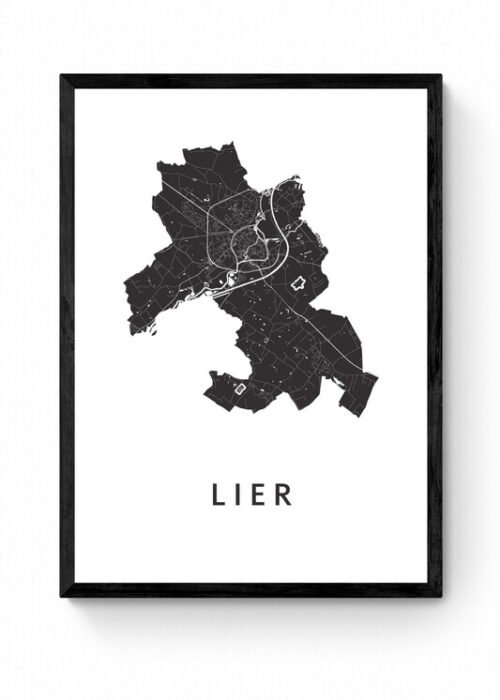 Lier