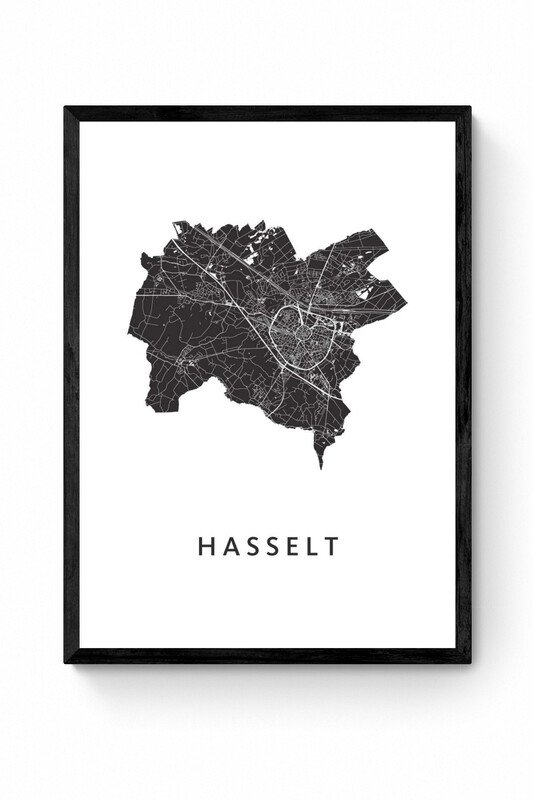 Hasselt