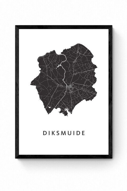 Diksmuide