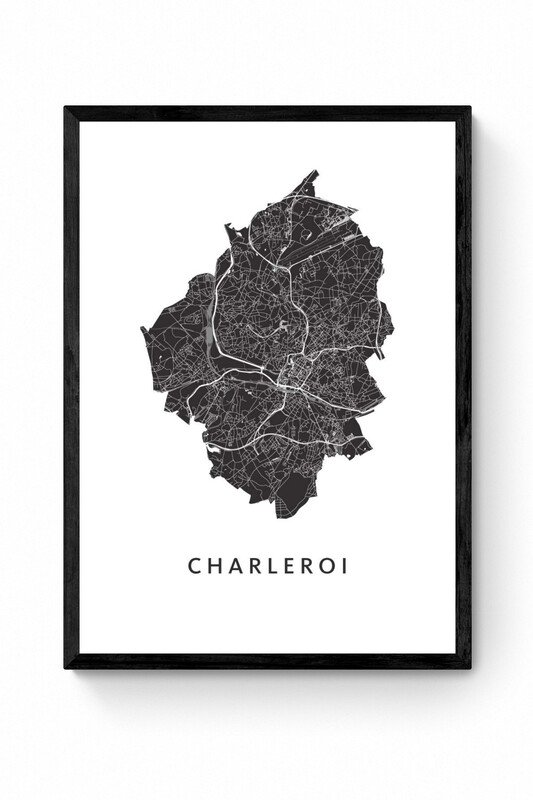 Charleroi