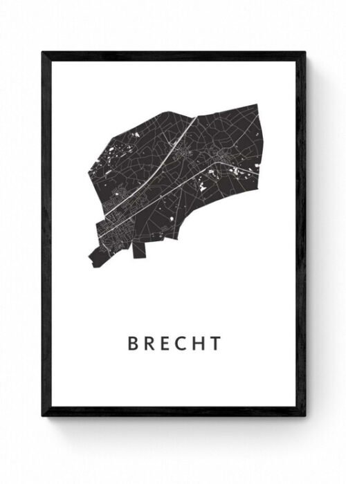 Brecht