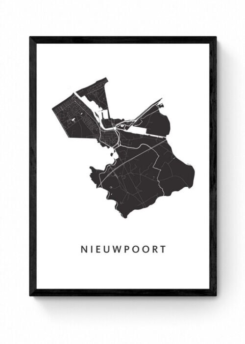 Nieuwpoort