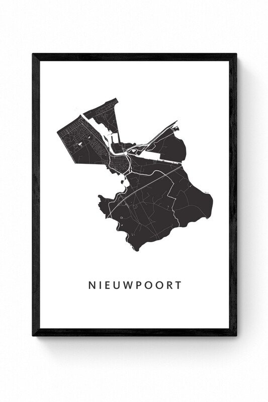 Nieuwpoort