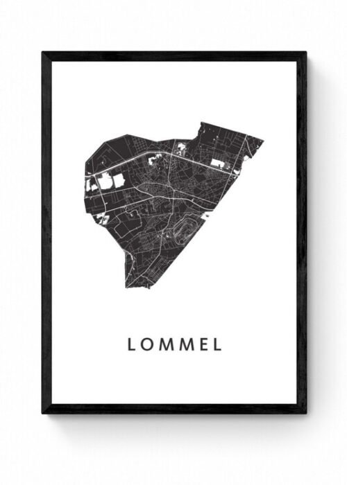 Lommel