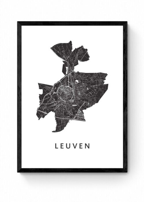 Leuven
