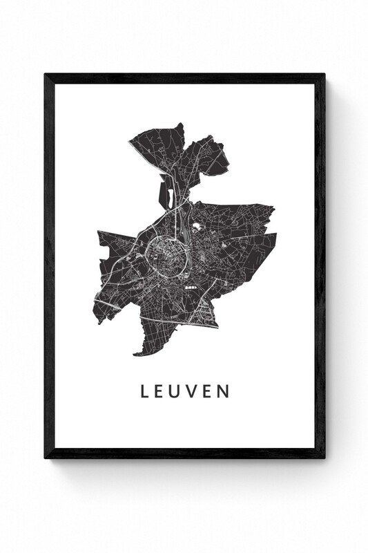 Leuven