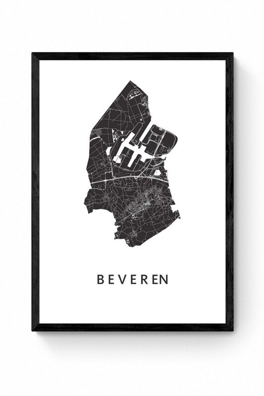 Beveren