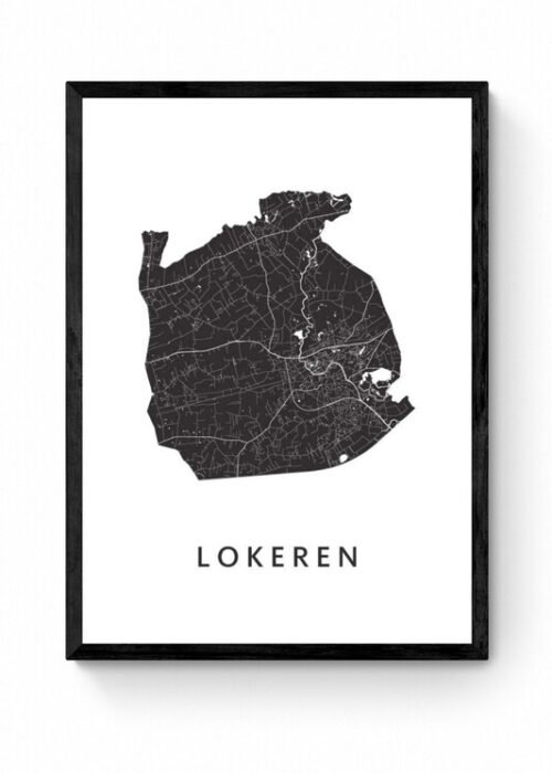 Lokeren