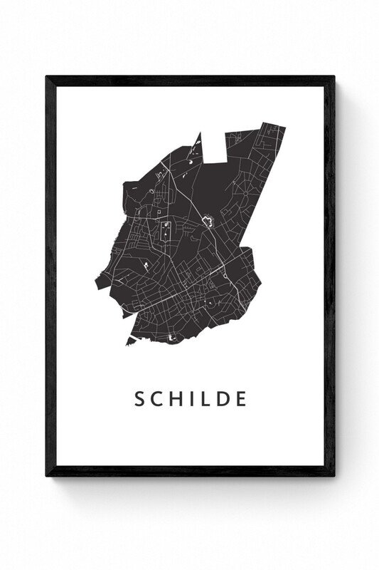 Schilde