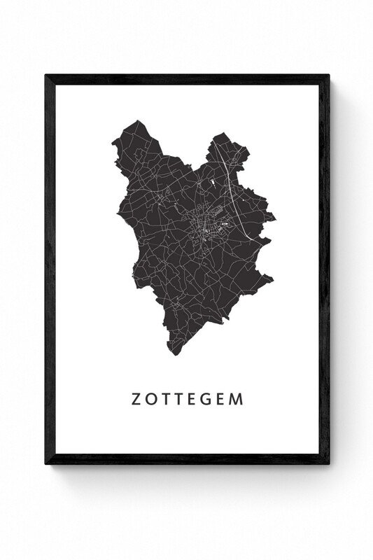 Zottegem