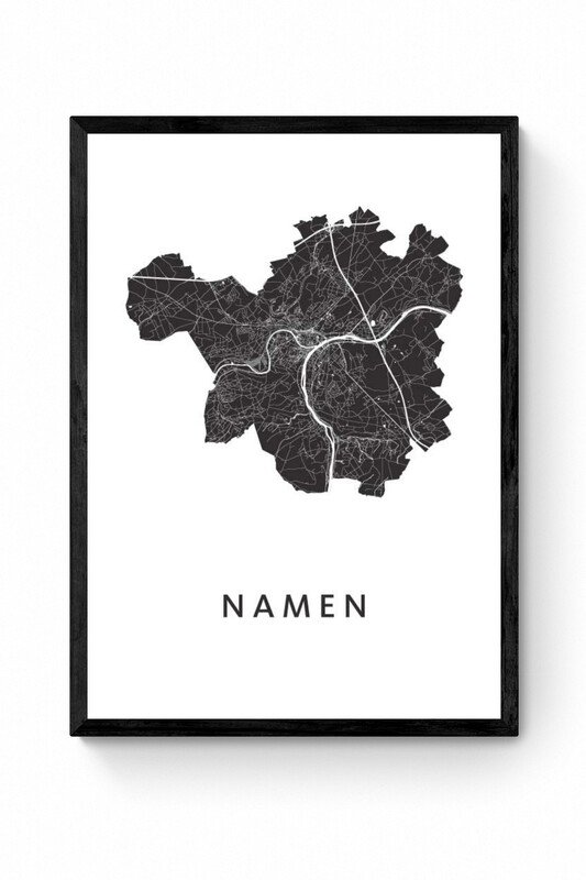 Namen