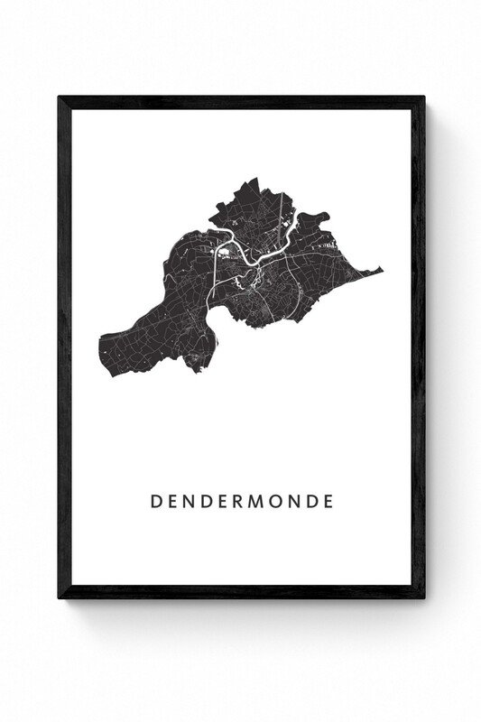 Dendermonde