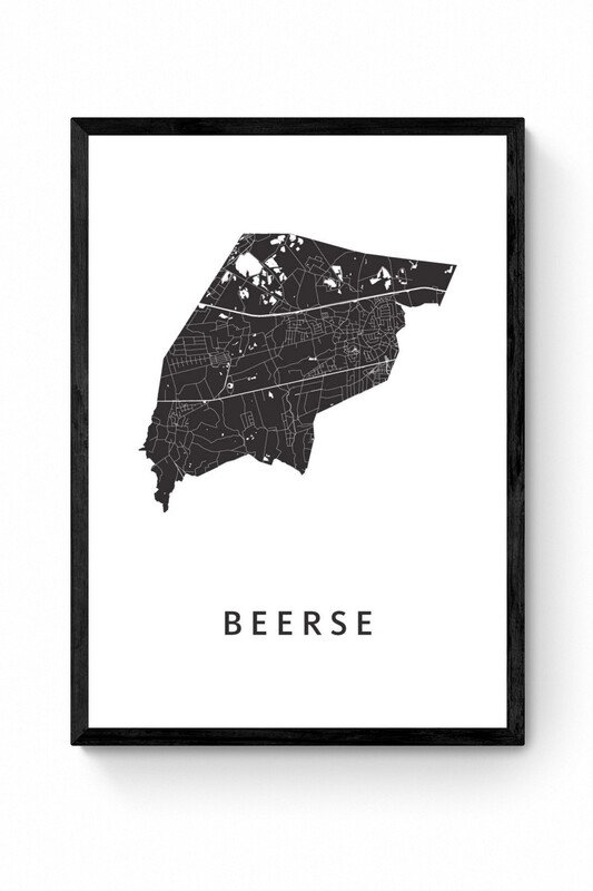 Beerse