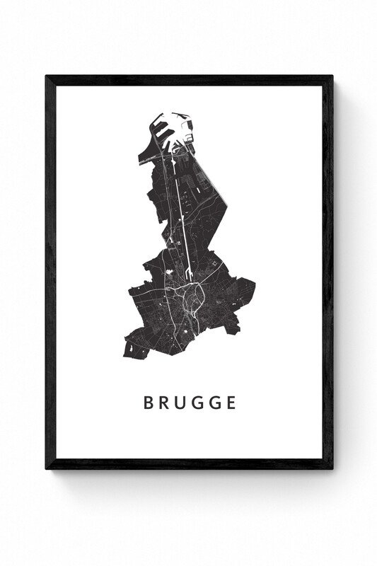 Brugge
