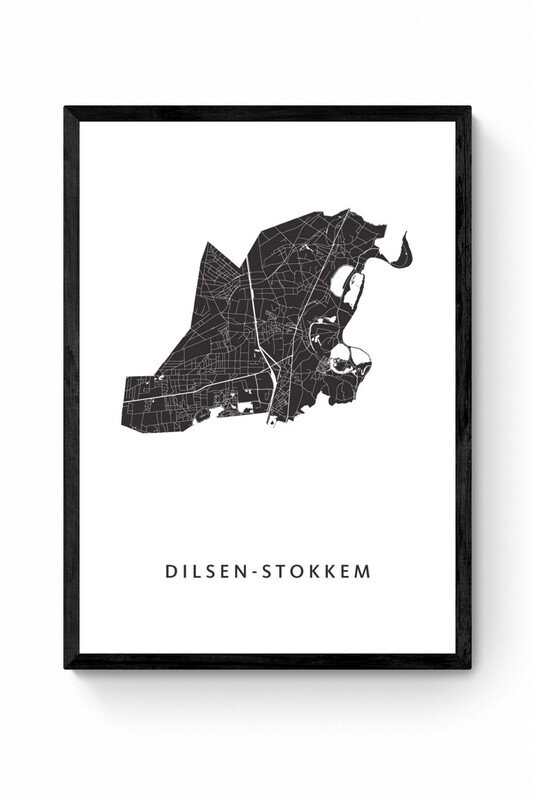 Dilsen-Stokkem
