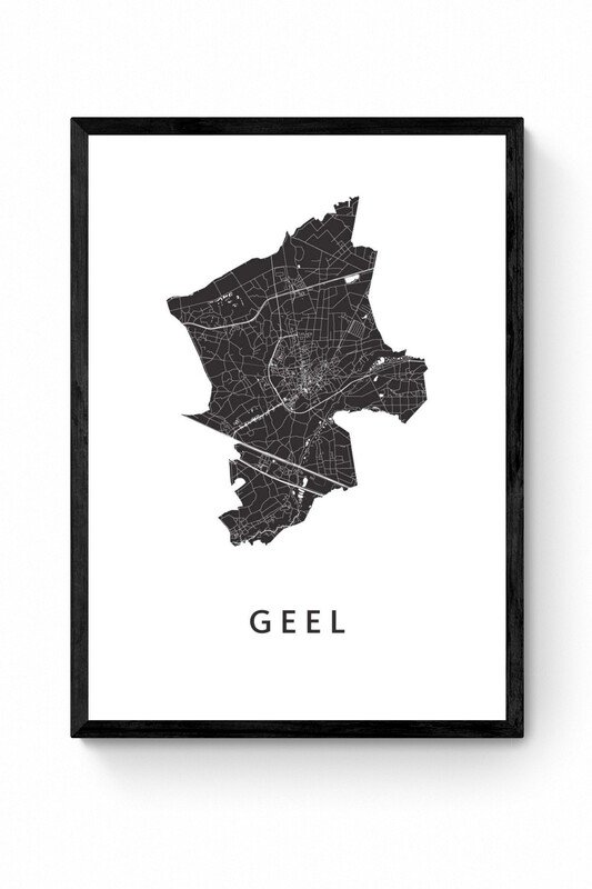 Geel