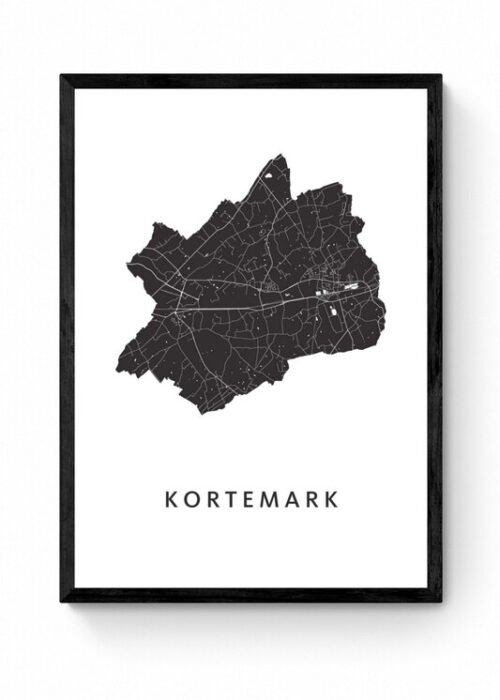 Kortemark