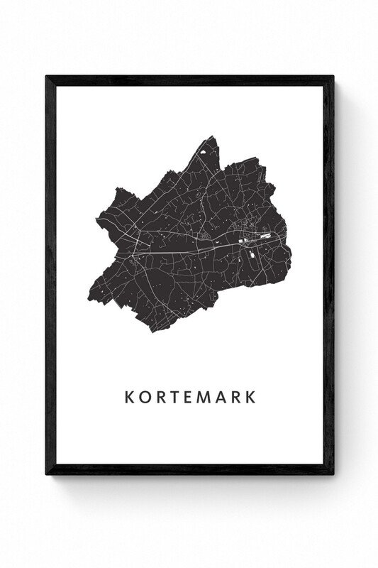Kortemark