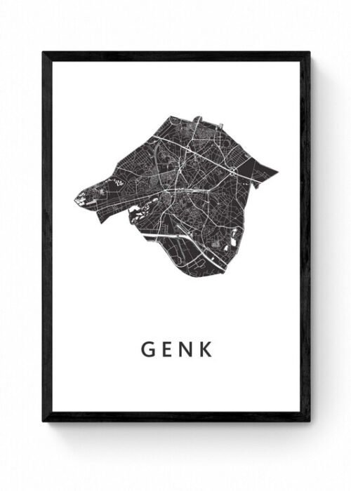 Genk