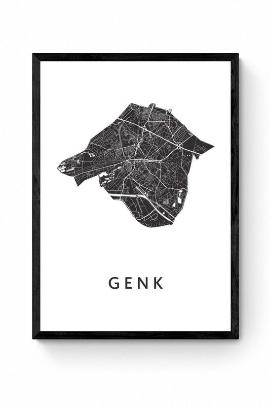 Genk