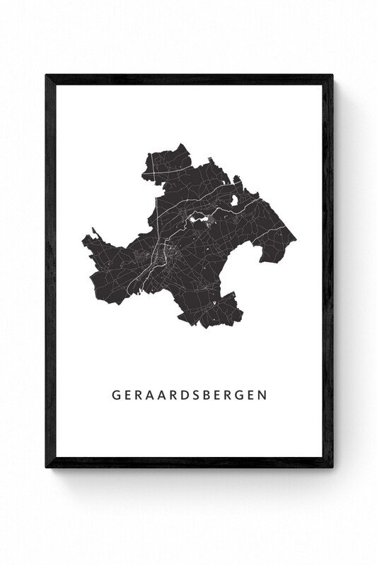 Geraardsbergen