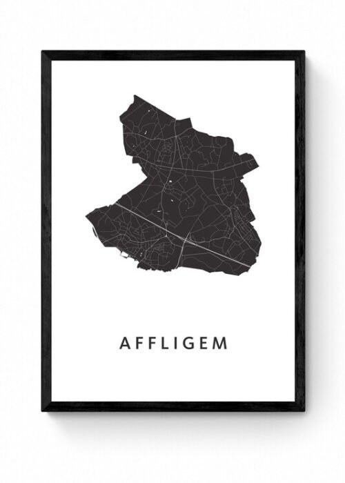 Affligem