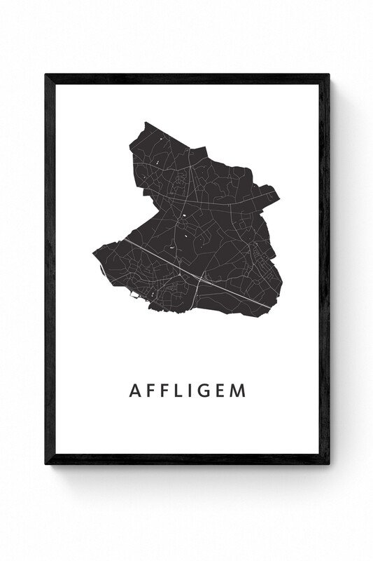 Affligem
