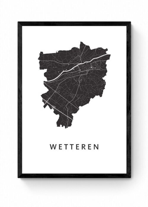 Wetteren