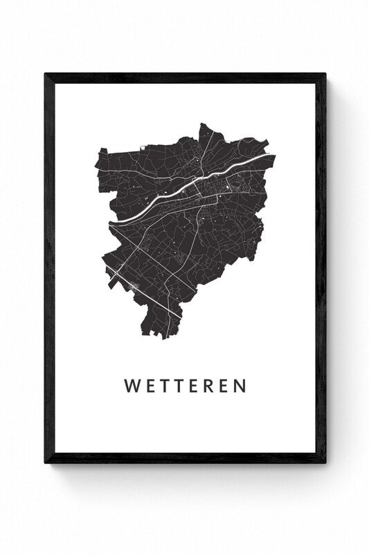 Wetteren
