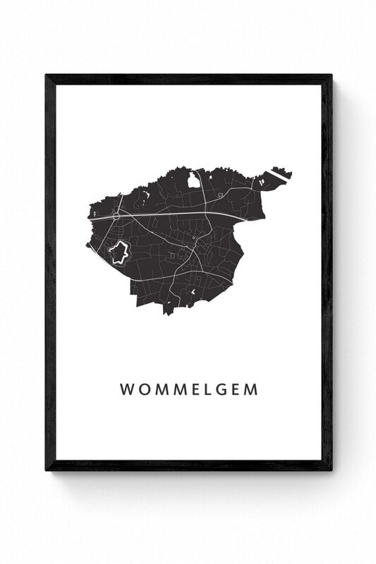 Wommelgem